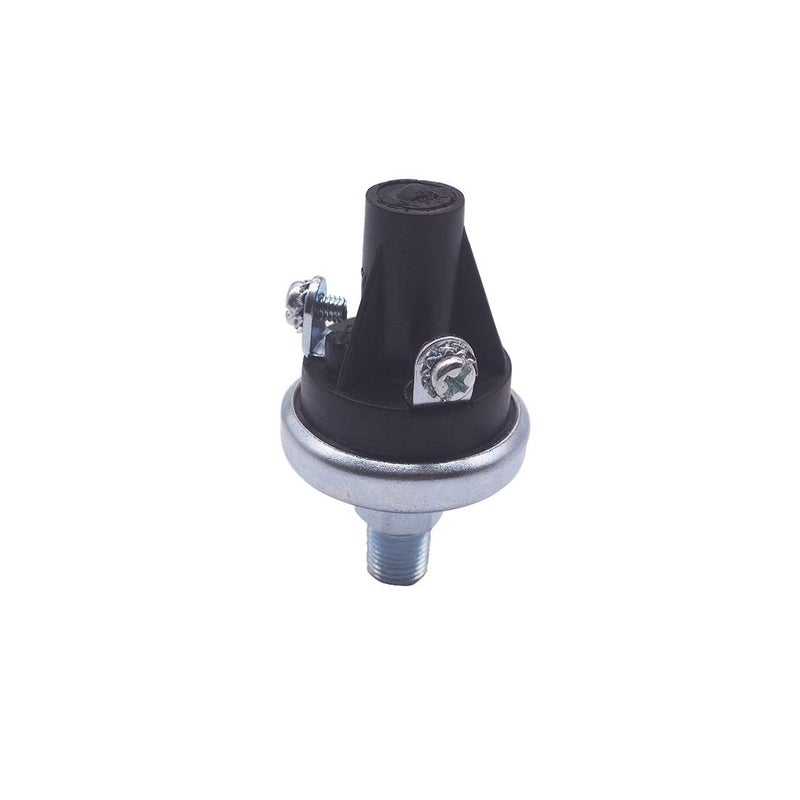 AIPICO Hydraulic Oil Pressure Switch 6671062 Replacement for Bobcat 443 540 542 543 742 743 - Image 3